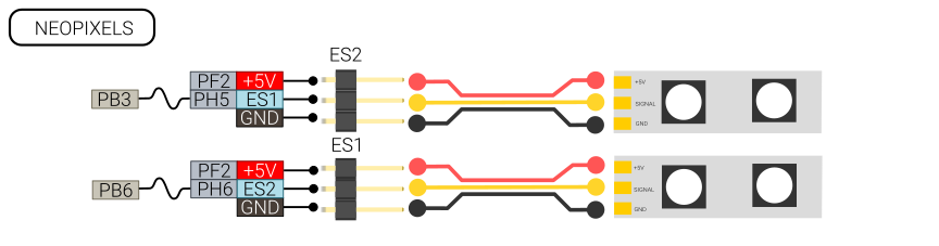 Neopixels wiring A7.png