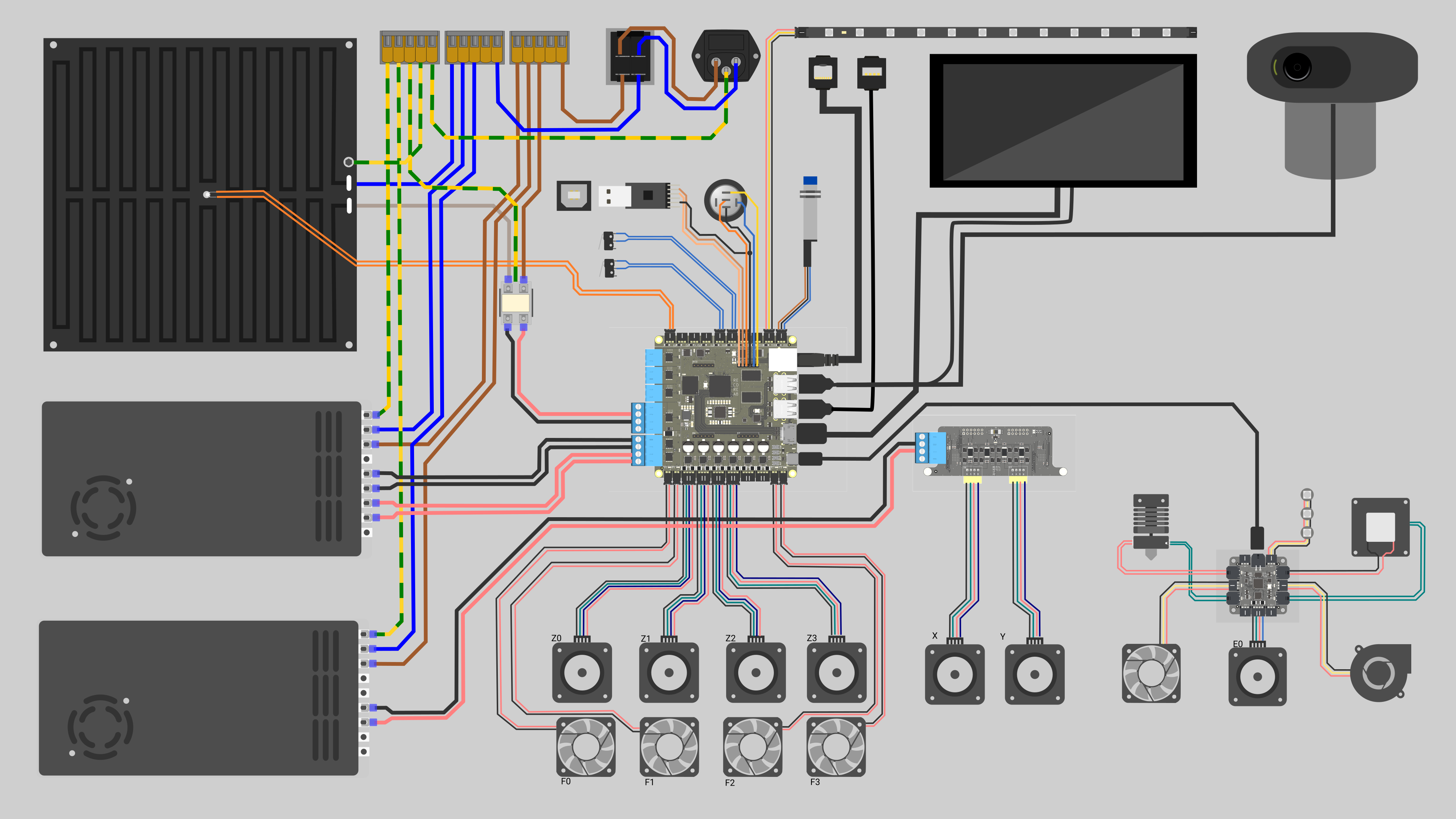 Voron-wire-diagram.png