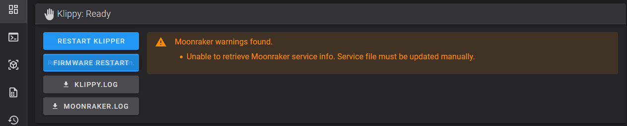 Error msg Unable to retrieve Moonraker service info.png