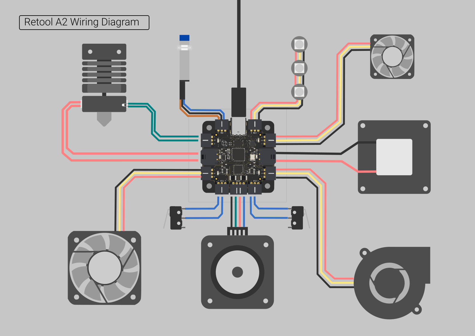 Retool A2 wire diagram.png