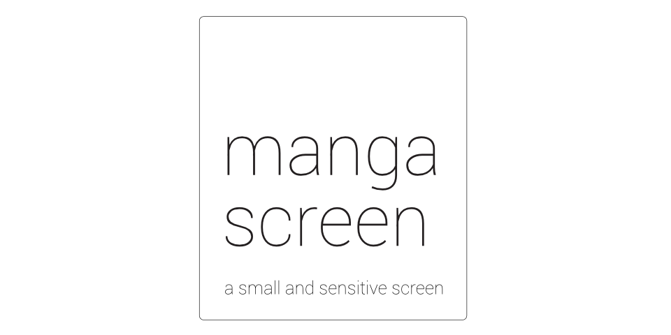 Manga Screen header.png