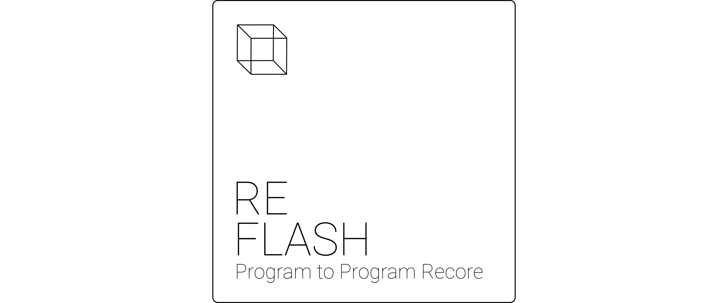 Reflash header.png