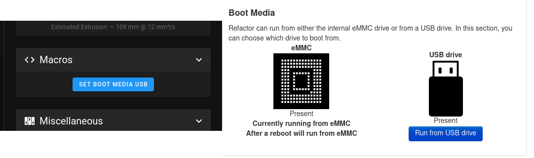 Set-boot-media-both.png