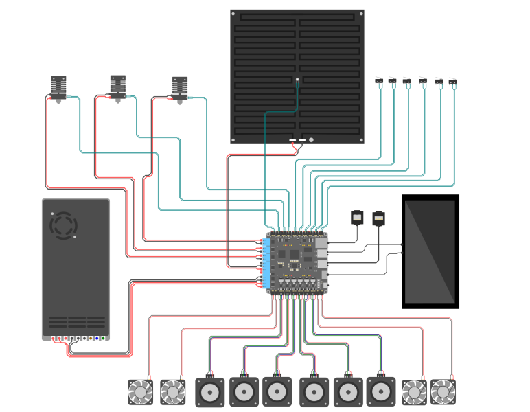 File:Recore-wire-diagram-3.png
