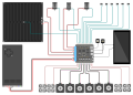 Thumbnail for version as of 12:55, 13 June 2026