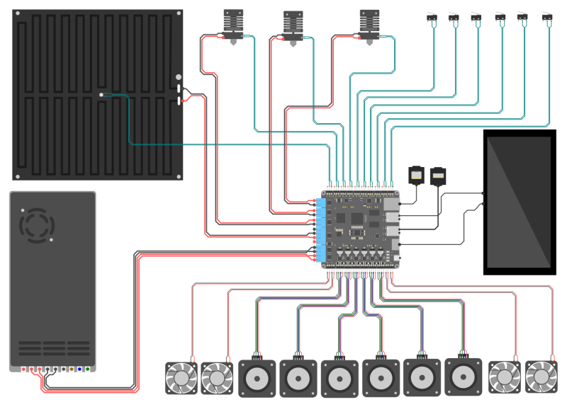 File:Rewire-Recore-A7.png