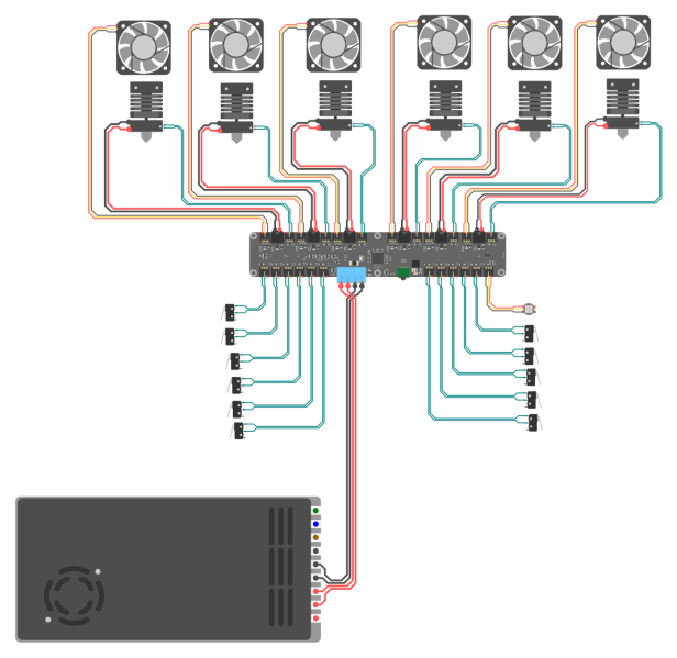 File:Rewire-Reheat A0.png