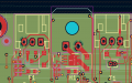 Thumbnail for version as of 20:45, 4 June 2026