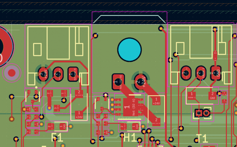 File:Reheat A0 pinout.png