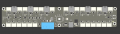 Thumbnail for version as of 17:42, 16 May 2026