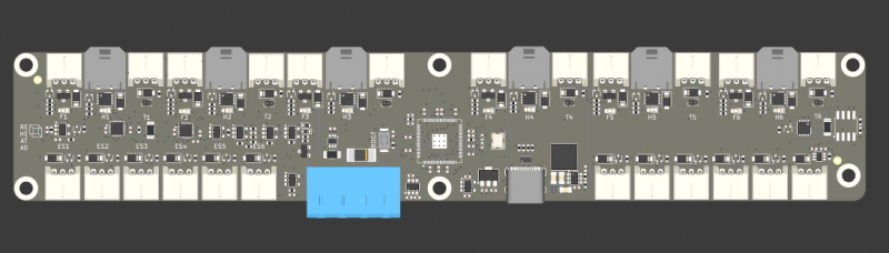 File:Reheat A0.png