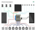 Thumbnail for version as of 13:30, 4 March 2023