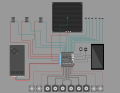 Thumbnail for version as of 11:19, 13 June 2026