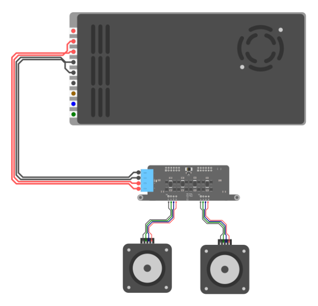 File:Rewire-Revolt-A2.png